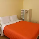Atlantica 2 * Barra