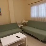 Atlantica 2 Apartment *