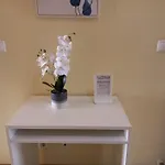 Apartment Atlantica 2 *