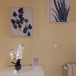 Atlantica 2 Apartment