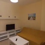 Atlantica 2 Apartment *