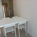 Atlantica 2 Apartment
