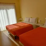 Apartment Atlantica 2