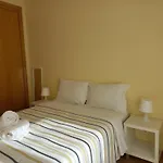 Atlantica 2 Apartment *