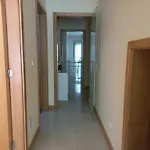 Atlantica 2 Apartment Barra