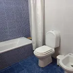 Atlantica 2 Apartment