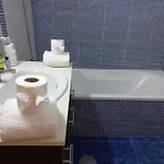 Apartment Atlantica 2
