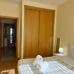 Atlantica 2 Apartment *