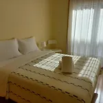 Atlantica 2 Apartment Barra
