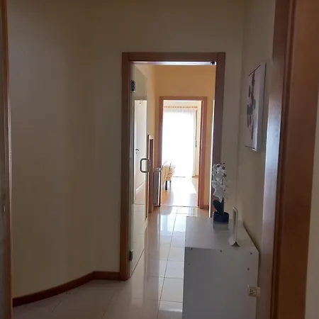 Atlantica 2 Lägenhet